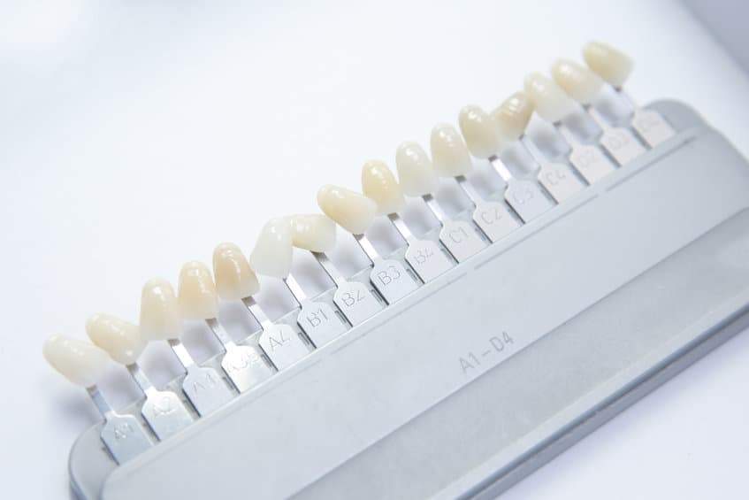 Best Dentist in Broken Arrow