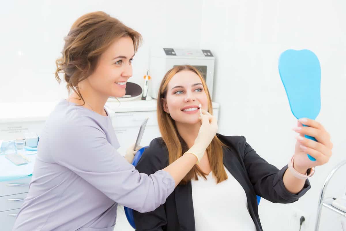 Broken Arrow Dental Crown Dentistry For You Broken Arrow Dentistry