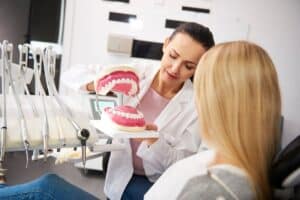 Broken Arrow Dentist Near Me | Dentistry For You Broken Arrow