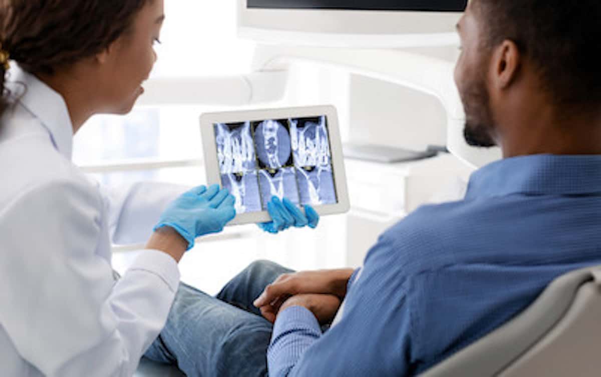 Broken Arrow IntraOral Camera Dentistry For You Broken Arrow Dentistry For You Broken Broken Arrow IntraOral Camera Dentistry For You Broken Arrow Dentistry For You Broken