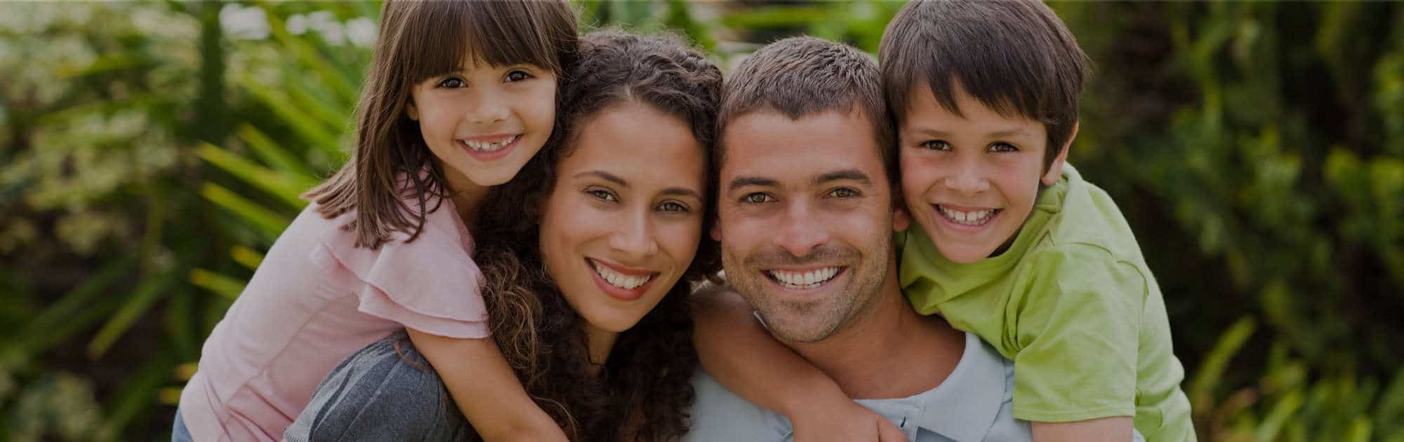 Dentistry for You Broken Arrow