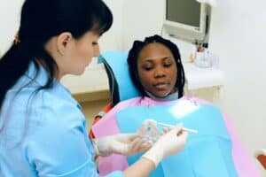 Foods That Naturally Clean Your Teeth