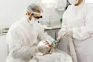 Foods That Naturally Clean Your Teeth