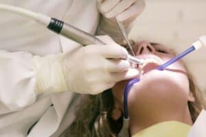 The Link Between Seasonal Stress and Teeth Grinding