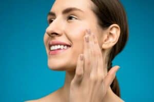 The Link Between Seasonal Stress and Teeth Grinding