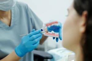 Why Fall Is a Great Time for Your Routine Dental Cleaning