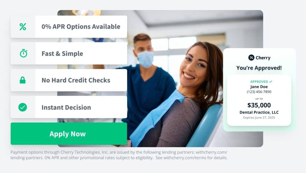 Broken Arrow Dentist | Dentistry For You Broken Arrow