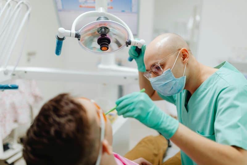 Best Practices for Cleaning Dental Appliances (Invisalign, Retainers, Night Guards)