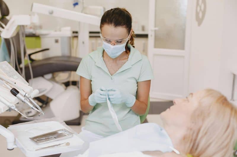 Many people associate allergies with sneezing, watery eyes, and congestion. However, far fewer realize how allergies can trigger jaw pain and tooth discomfort. This connection often goes unnoticed, leading individuals to seek dental treatment for symptoms that actually originate in the sinuses. The human body is deeply interconnected. The sinuses sit close to the upper jaw and teeth, meaning inflammation in one area can easily affect another. When allergies flare up, they can create pressure, swelling, and nerve irritation that extend into the oral cavity. As a result, what feels like a toothache might actually be a sinus issue. Understanding how allergies can trigger jaw pain and tooth discomfort is essential for proper diagnosis and treatment. Without this knowledge, people may undergo unnecessary dental procedures while the root cause remains untreated. This article explores the science behind this connection, the symptoms to watch for, and practical ways to manage the discomfort effectively. What Are Allergies? Allergies occur when the immune system reacts to substances that are typically harmless. These substances, known as allergens, can include pollen, dust mites, mold, pet dander, and certain foods. When exposed to an allergen, the body releases chemicals such as histamine. Histamine plays a central role in allergic reactions. It causes blood vessels to expand and tissues to swell, leading to common symptoms like congestion and inflammation. This inflammatory response is also a key factor in how allergies can trigger jaw pain and tooth discomfort. Common Allergy Triggers Several environmental and lifestyle factors can provoke allergic reactions. Seasonal allergies are often triggered by pollen from trees, grasses, and weeds. Indoor allergens, such as dust mites and mold, can cause symptoms year-round. Pet dander is another frequent trigger, especially in households with animals. Exposure to these allergens can lead to chronic sinus inflammation. Over time, this inflammation increases pressure in the facial region, which may radiate into the jaw and teeth. This is one of the primary ways how allergies can trigger jaw pain and tooth discomfort. Understanding Jaw Pain and Tooth Discomfort Jaw pain and tooth discomfort can arise from a variety of causes. These symptoms are often associated with dental issues, but they can also stem from muscular, neurological, or sinus-related conditions. Causes of Jaw Pain Jaw pain may result from temporomandibular joint disorders, muscle tension, arthritis, or injury. Stress is another contributing factor, as it can lead to clenching or grinding of the teeth. In some cases, sinus inflammation caused by allergies can create pressure that affects the jaw. Causes of Tooth Discomfort Tooth discomfort may be caused by cavities, gum disease, enamel erosion, or sensitivity. However, when multiple upper teeth are affected simultaneously, the cause is often sinus-related rather than dental. This distinction is crucial in understanding how allergies can trigger jaw pain and tooth discomfort. How Allergies Can Trigger Jaw Pain and Tooth Discomfort The relationship between allergies and oral pain involves several physiological mechanisms. These include sinus pressure, inflammation, and postnasal drip. Sinus Pressure and Its Effects The maxillary sinuses are located just above the upper teeth. When these sinuses become inflamed due to allergies, they can press against the roots of the teeth. This pressure may feel like a toothache, even in the absence of dental problems. Inflammation and Nerve Sensitivity Inflammation caused by allergic reactions can irritate the nerves in the face and jaw. This heightened sensitivity can make everyday activities such as chewing or speaking uncomfortable. It is another clear example of how allergies can trigger jaw pain and tooth discomfort. Postnasal Drip and Oral Irritation Postnasal drip occurs when excess mucus accumulates in the back of the throat. This can lead to irritation in the oral cavity, contributing to discomfort in the teeth and jaw. Over time, persistent irritation can worsen the sensation of pain. 7 Surprising Causes Linking Allergies to Dental Pain There are several lesser-known factors that connect allergies to jaw and tooth discomfort. Sinus Congestion Sinus congestion creates pressure that radiates into the upper jaw. This is one of the most direct ways allergies cause dental pain. Teeth Clenching Due to Discomfort Allergic discomfort can lead to unconscious teeth clenching, especially during sleep. This added pressure can strain the jaw muscles. Mouth Breathing Nasal congestion often forces individuals to breathe through their mouths. This can dry out oral tissues, increasing sensitivity and discomfort. Dehydration Many allergy medications reduce saliva production. Saliva is essential for protecting teeth, so reduced levels can lead to increased irritation. Histamine Reactions Histamines contribute to inflammation throughout the body, including the gums and jaw. This can intensify pain sensations. Ear Pressure and Jaw Tension The ears and jaw share nerve pathways. Pressure in the ears caused by allergies can lead to tension in the jaw. Sleep Disruption Allergies often interfere with sleep quality. Poor sleep can increase pain sensitivity and contribute to teeth grinding. Symptoms to Watch For Recognizing the symptoms associated with allergy-related dental pain is essential for proper treatment. Common signs include pressure in the upper teeth, jaw soreness, headaches, facial tenderness, and increased tooth sensitivity. These symptoms often fluctuate with allergy severity. Differentiating Allergy Pain vs Dental Issues Allergy-related pain typically affects multiple teeth and worsens with congestion. In contrast, dental pain is usually localized and may be accompanied by swelling or infection. Understanding these differences helps clarify how allergies can trigger jaw pain and tooth discomfort. Diagnosis and When to See a Doctor Accurate diagnosis is critical. If pain is localized to a single tooth or accompanied by swelling, a dentist should be consulted. However, if symptoms align with seasonal allergies or sinus pressure, a medical doctor may be more appropriate. Ignoring persistent symptoms can lead to complications. Therefore, it is important to seek professional advice when necessary. Treatment Options Treatment depends on the underlying cause. Addressing allergies often alleviates the associated jaw and tooth discomfort. Home Remedies Simple remedies can provide relief. Staying hydrated helps maintain saliva production. Using a humidifier can reduce dryness in the air. Warm compresses applied to the face can ease sinus pressure. Saline nasal rinses can also help clear congestion. Medical Treatments Medical options include antihistamines, decongestants, nasal sprays, and pain relievers. These treatments target inflammation and congestion, addressing the root cause of the discomfort. For more detailed medical guidance, visit https://www.aaaai.org Preventive Measures Preventing allergic reactions is one of the most effective ways to avoid discomfort. Keeping living spaces clean, using air purifiers, and minimizing exposure to allergens can significantly reduce symptoms. Regularly washing bedding and maintaining good indoor air quality are also important steps. Lifestyle Tips for Relief Lifestyle adjustments can make a significant difference. Managing stress can reduce teeth clenching. Practicing good oral hygiene helps protect against secondary issues. Ensuring adequate sleep supports overall health and reduces pain sensitivity. Hydration is particularly important. Drinking enough water helps maintain saliva levels and prevents dryness. FAQs Can allergies really cause tooth pain? Yes, allergies can cause tooth pain, particularly due to sinus pressure affecting the upper teeth. How do I know if my tooth pain is from allergies? If the pain affects multiple teeth and worsens with congestion, it is likely related to allergies. Can antihistamines help with jaw pain? Antihistamines can reduce inflammation, which may relieve associated jaw discomfort. Should I see a dentist or doctor first? If the pain is localized, see a dentist. If it coincides with allergy symptoms, consult a doctor. Can allergies cause long-term dental problems? Not directly, but symptoms like dry mouth can increase the risk of dental issues over time. Is jaw pain from allergies common? Yes, especially during allergy seasons when sinus inflammation is more prevalent. Conclusion Understanding how allergies can trigger jaw pain and tooth discomfort provides valuable insight into a commonly overlooked issue. The connection between sinus health and oral health is significant, and recognizing it can prevent unnecessary treatments. By identifying symptoms early, seeking appropriate care, and adopting preventive measures, individuals can manage their discomfort effectively. Awareness is the first step toward relief, and with the right approach, it is entirely possible to reduce or eliminate these symptoms.