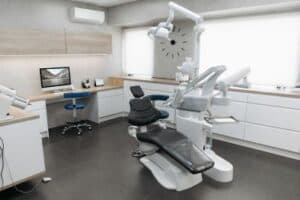 Signs You Might Be Grinding Your Teeth Without Realizing It 3 - Dentistry For You | Broken Arrow Dentist | Broken Arrow, OK Signs You Might Be Grinding Your Teeth Without Realizing It