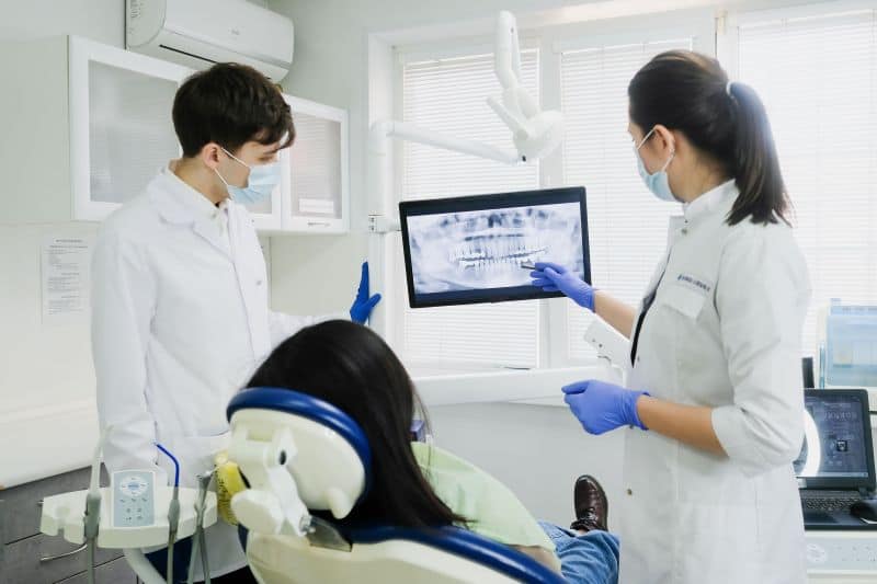 Signs You Might Be Grinding Your Teeth Without Realizing It