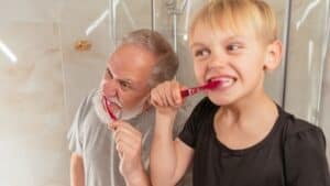 Broken Arrow Family Dentist