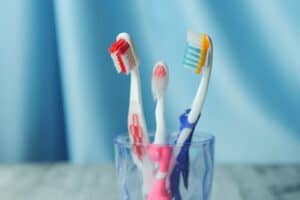 Broken Arrow Family Dentist