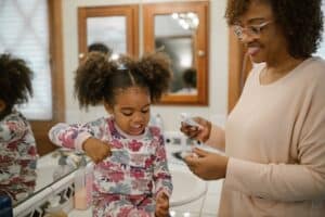 Broken Arrow Family Dentist