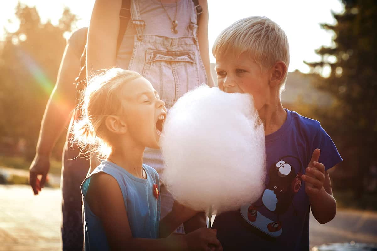Broken Arrow Family Dentist